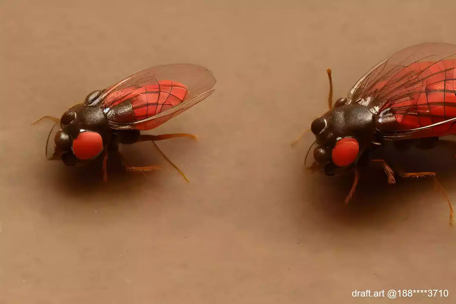 生物学的历史框架