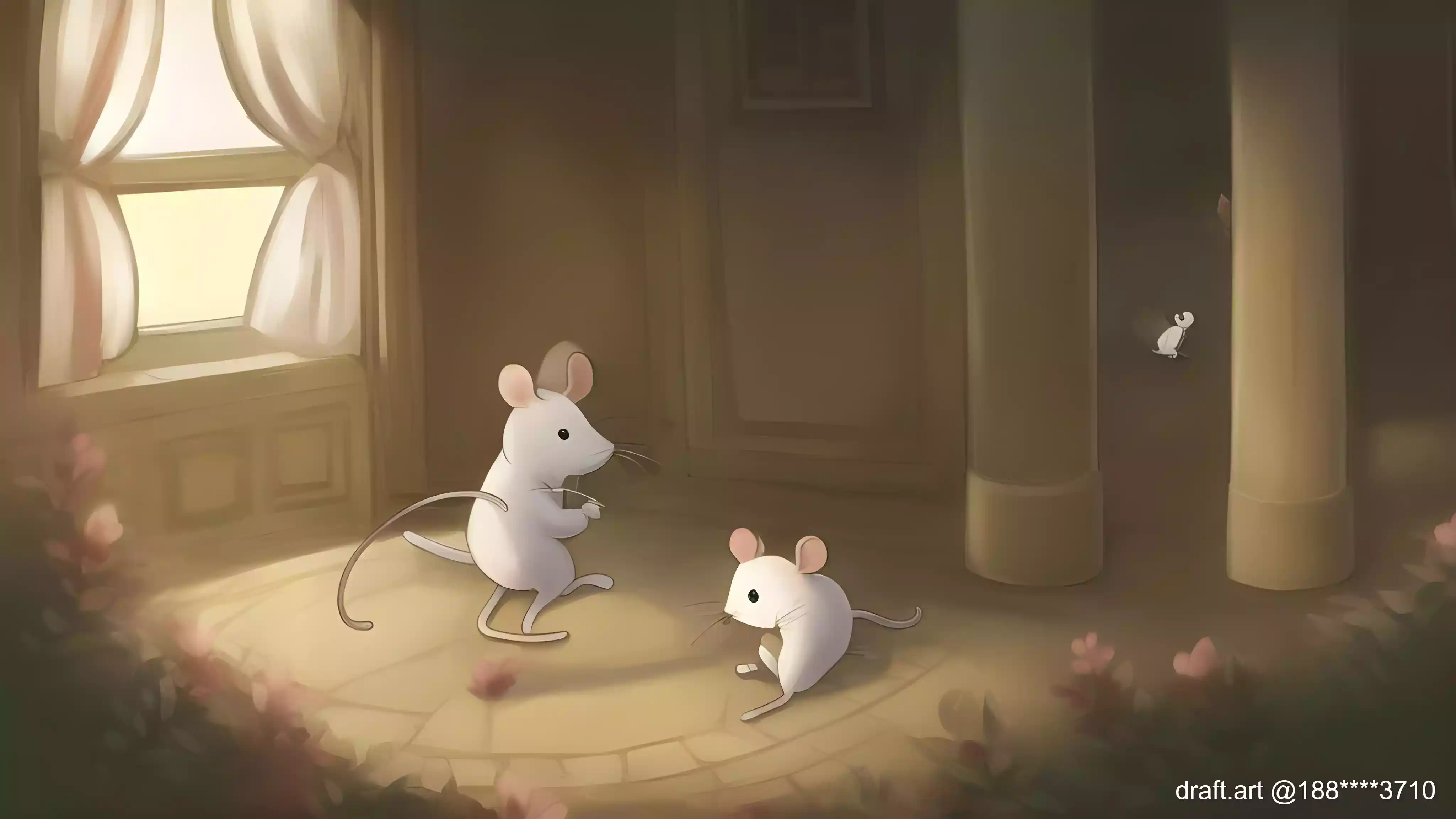 使用Knockout-First打靶策略构建基因敲除鼠