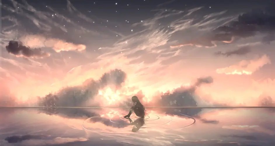 我的无耻源自你的无知