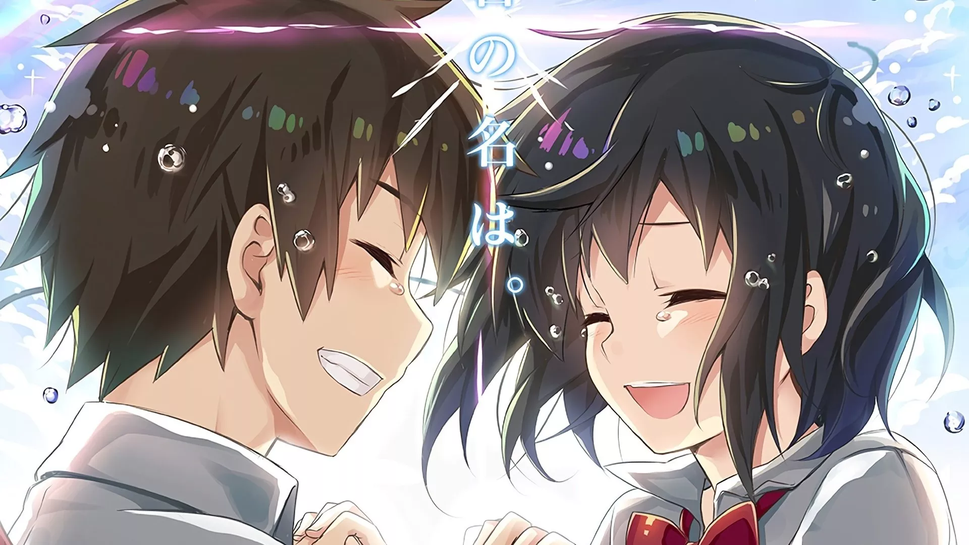 龙舟队毕业感言