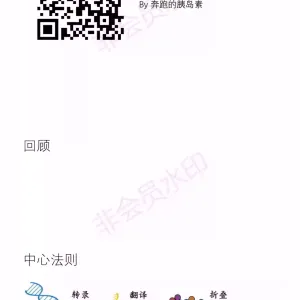 zxfz_img3